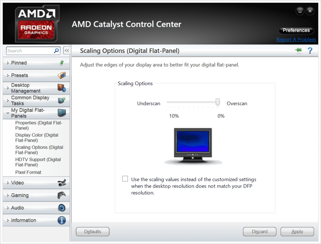 AMD-Catalyst-Control-Center