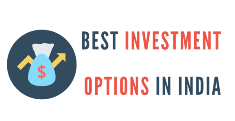 Best Investments Options in India 2022