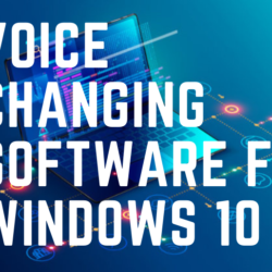 Voice-Changing-Software-for-Windows-10-1