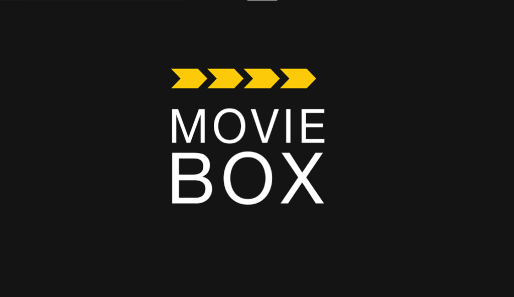 download-movie-box-free-for-iOS