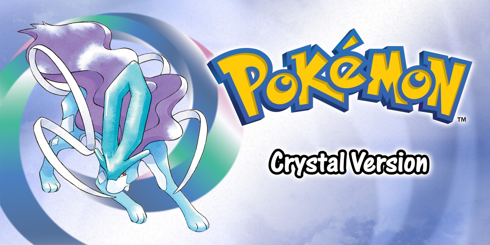 pokemon crystal dust cheats rare candy