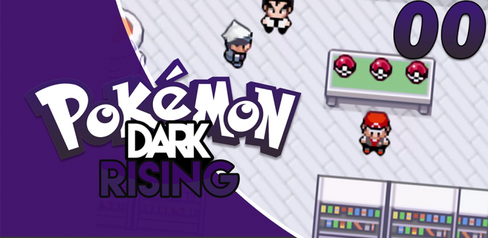 Pokemon-Dark-Rising-Cheats