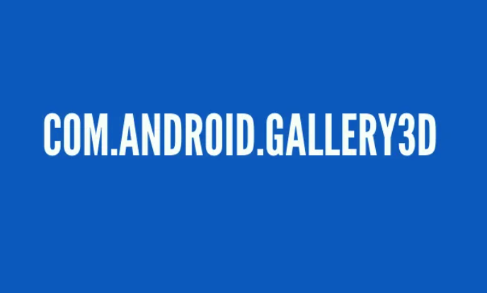 com.android.gallery3d