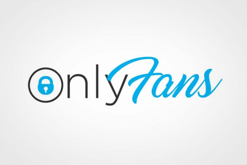 How-to-Delete-OnlyFans-Account