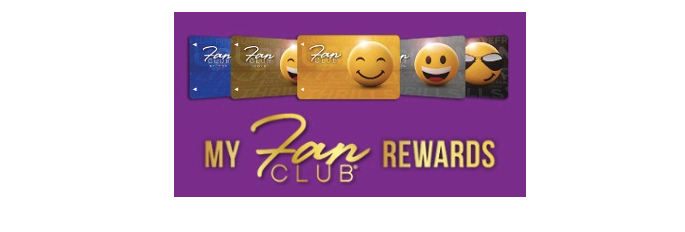 Myfanclubrewards – Enroll and Avail My Fan Rewards via Login at www.myfanclubrewards.com