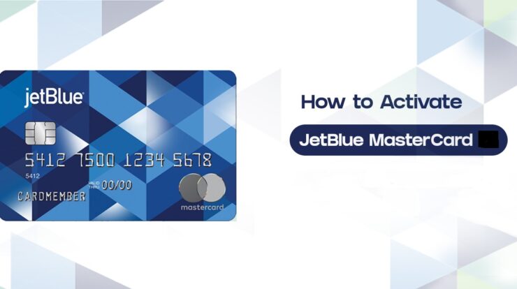jetbluemastercard.com/activate