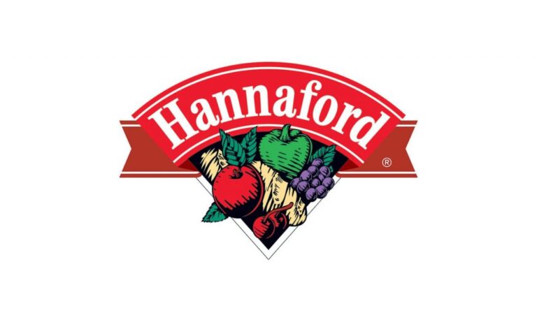 TalktoHannaford | Hannaford Survey at TalktoHannaford.com | Win $500 Gift Card