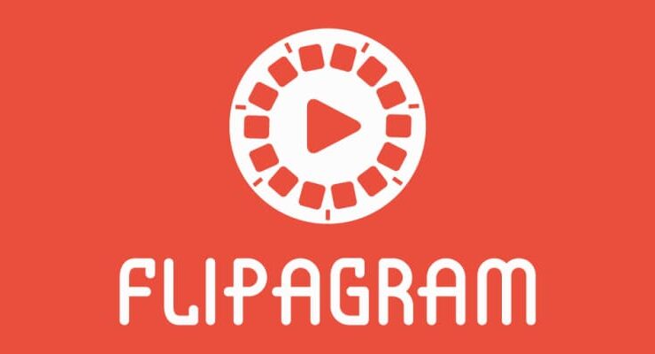 How-to-delete-flipagram-account