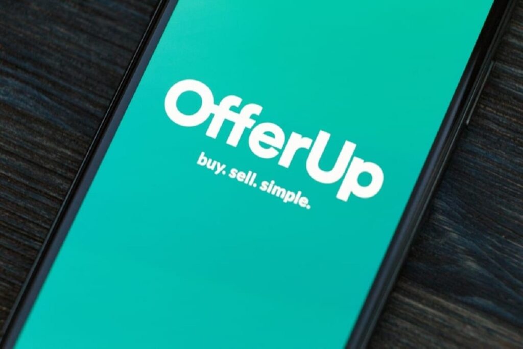 How-to-Delete-Offer-Up-Account