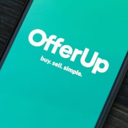 How-To-Delete-Offer-Up-Account