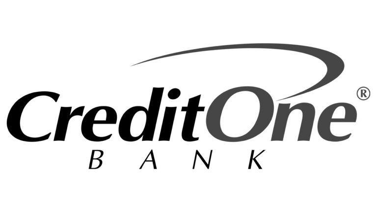 Accept CreditOneBank Com Approval Code – Scam? | Preapproved | 2022