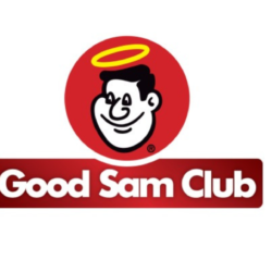 Good-Sam-com-ClubRegister
