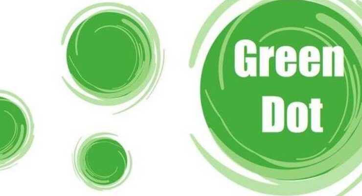 GreenDotcom-Document-Upload