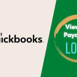 ViewMyPaycheck