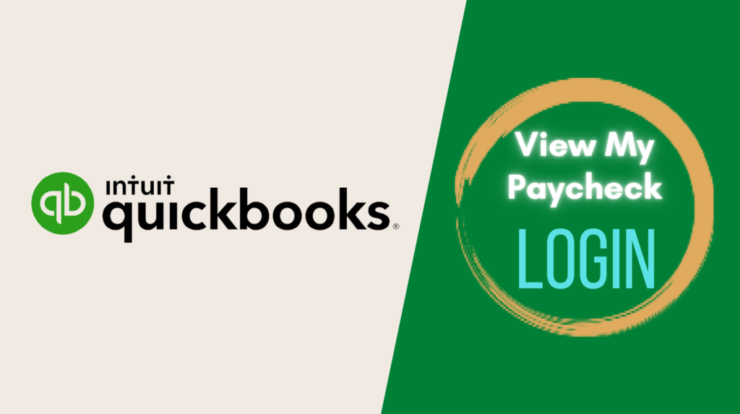 ViewMyPaycheck