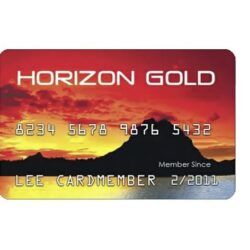 thehorizonoutlet-com-activate-my-card-online