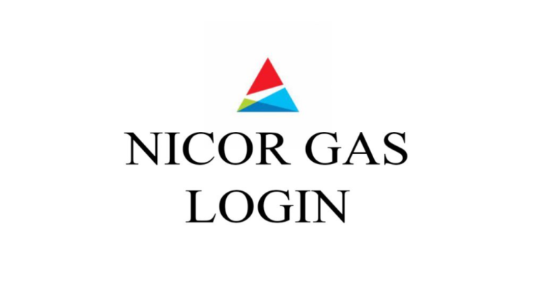 Nicor Gas Login, Bill Payment, Customer Support [Detailed Guide]