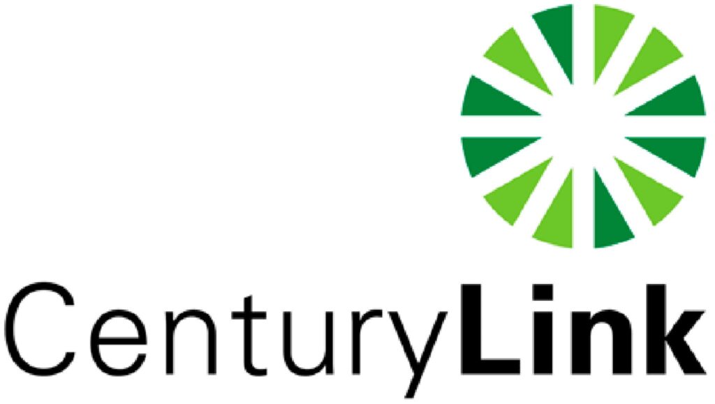 Centurylink-Login-In