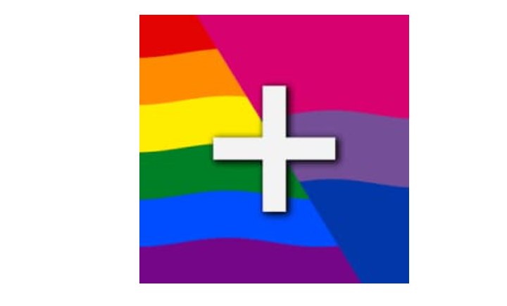 LGBT Flag Merged Answers 2023