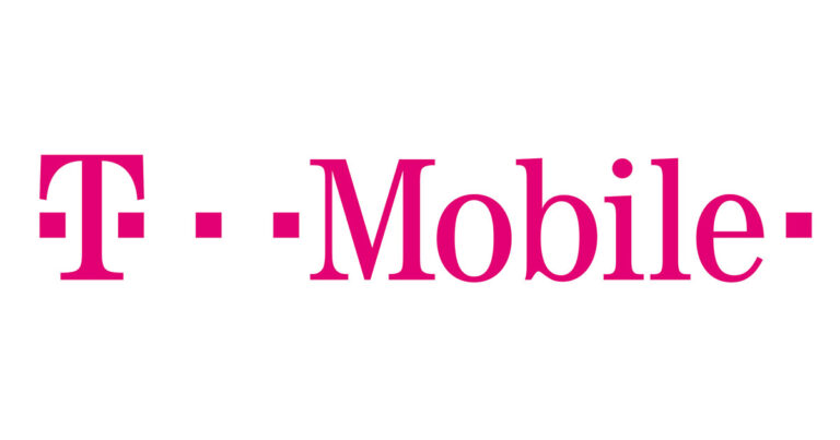 T-Mobile Login at my.t-mobile.com