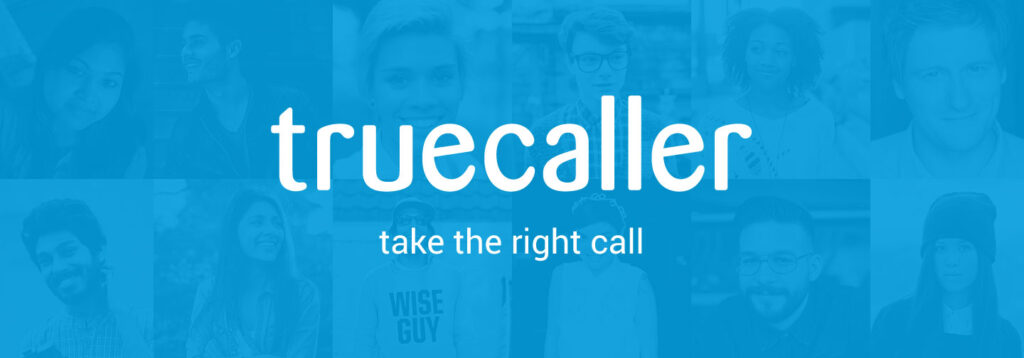 TrueCaller-Number-Search