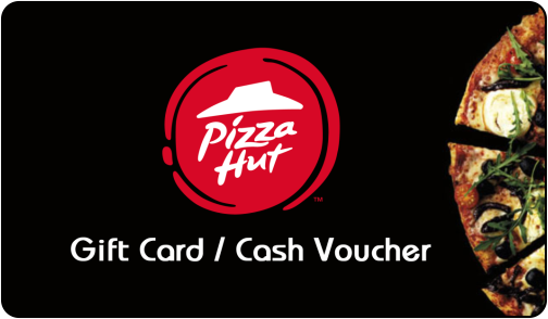 Pizza-Hut-Gift-Card-Balance