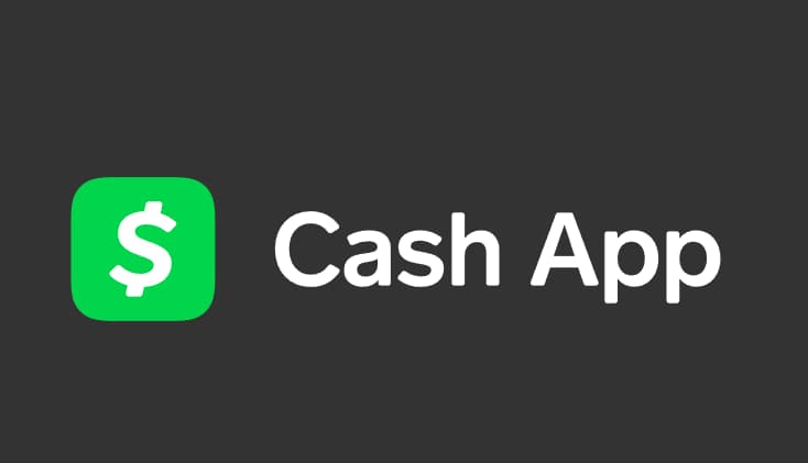 How-to-Remove-Family-Account-On-Cash-App