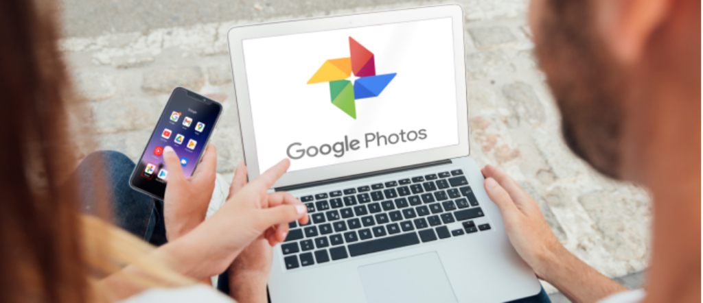 How-to-Select-All-Photos-In-Google-Photos?