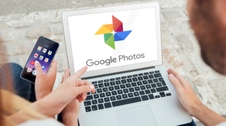How-to-Select-All-Photos-In-Google-Photos